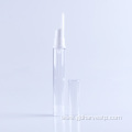 Airless Vacuum Pump 5ml 10ml 15ml Lotion Bottles